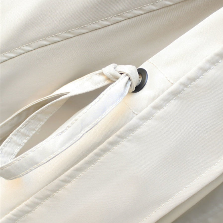 CERI | Giacca Elegante e Versatile