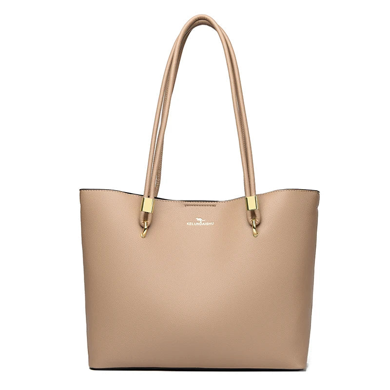 Salino™ | Alfrun
