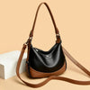 Salino™ | Aliza
