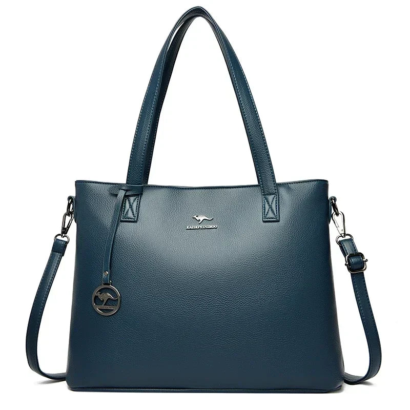 Salino™ | Borsa da viaggio