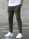 Valentino™ - Ultimate Flexibility