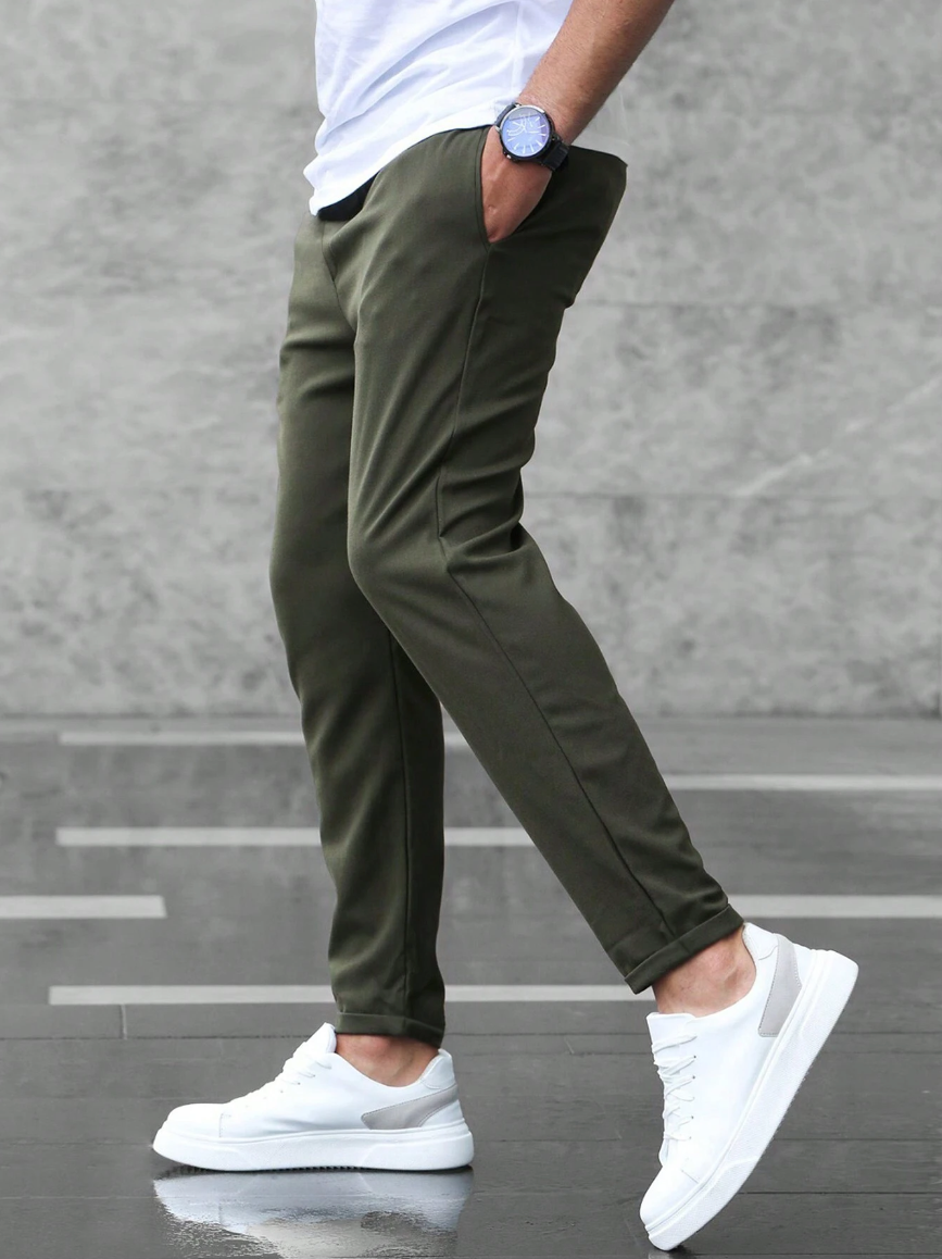 Valentino™ - Ultimate Flexibility