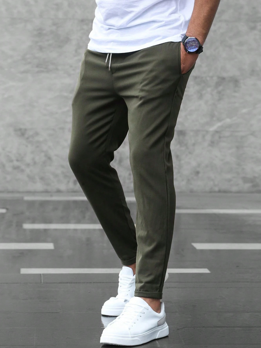 Valentino™ - Ultimate Flexibility