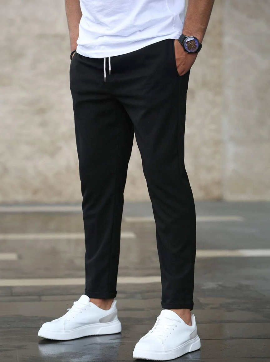 Valentino™ - Ultimate Flexibility