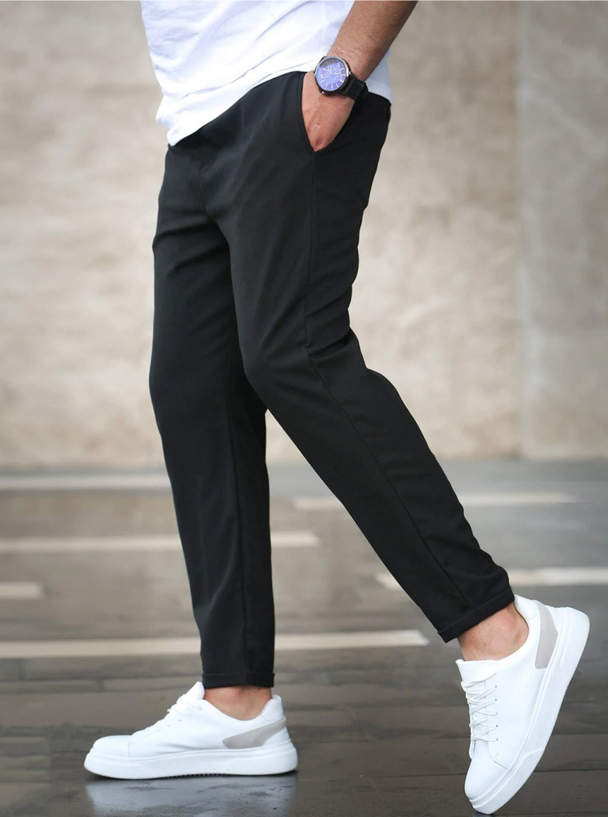 Valentino™ - Ultimate Flexibility