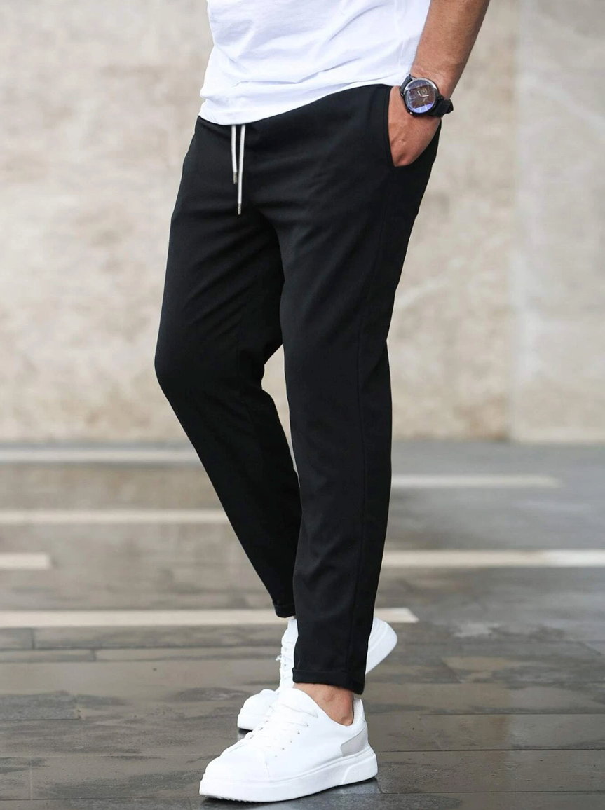 Valentino™ - Ultimate Flexibility