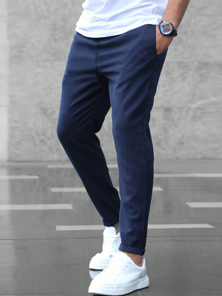 Valentino™ - Ultimate Flexibility