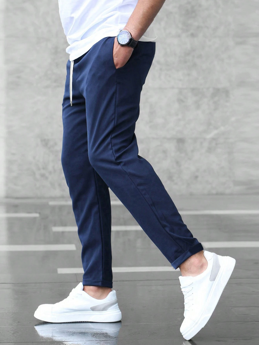 Valentino™ - Ultimate Flexibility