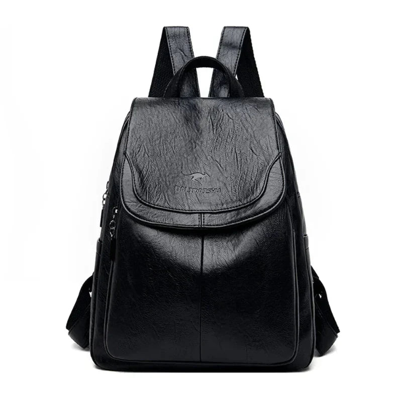 Salino™ | Alison