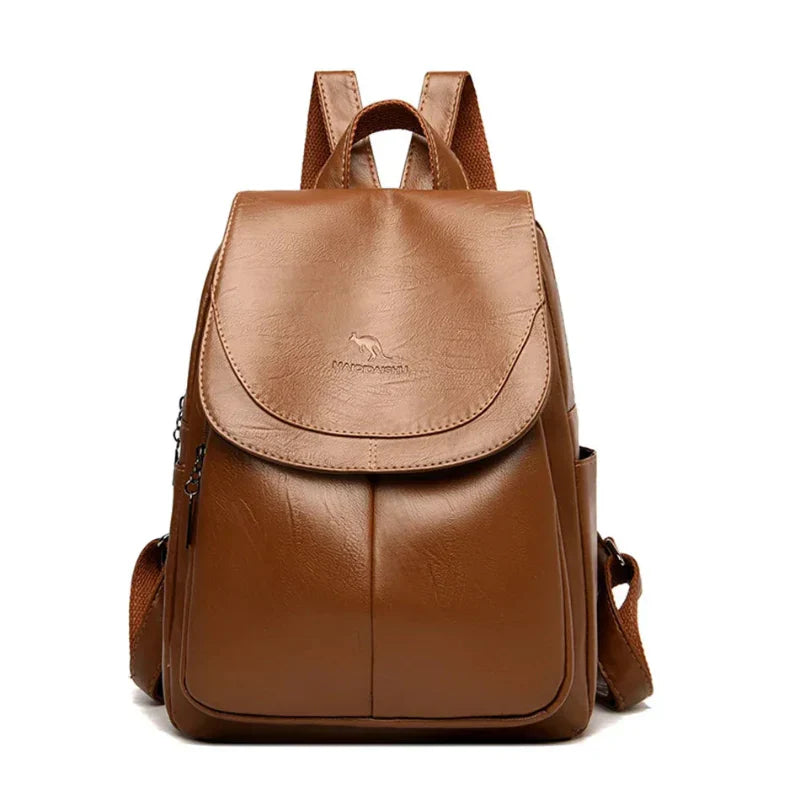 Salino™ | Alison