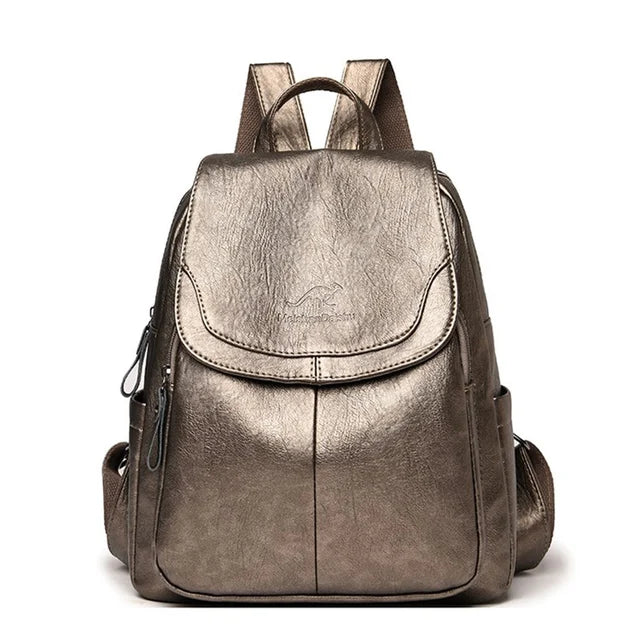 Salino™ | Alison