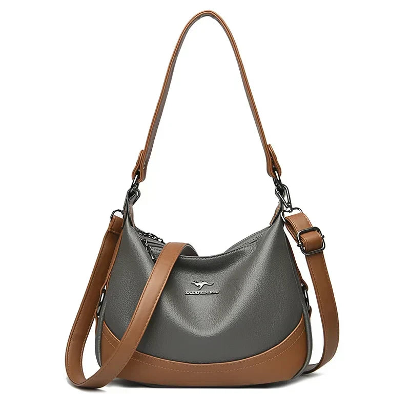 Salino™ | Aliza