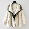 CERI | Giacca Elegante e Versatile