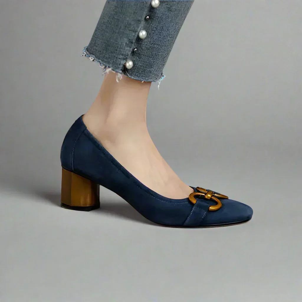 Minna | Eleganti e comode sandali da donna