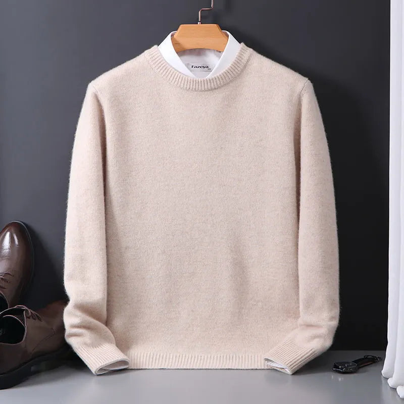 Vinny™ - Sweater