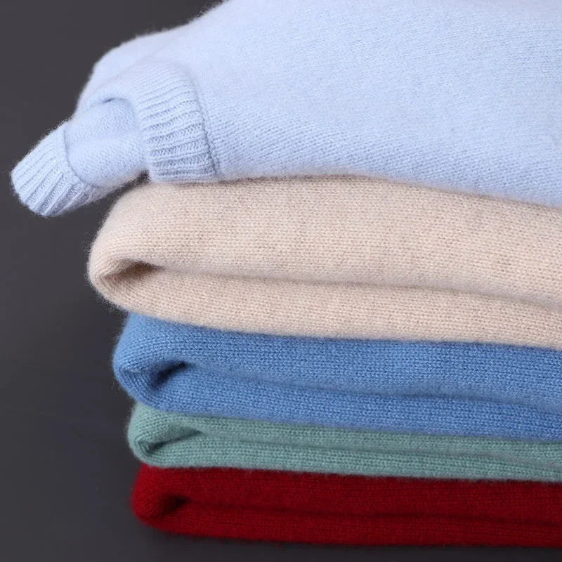 Vinny™ - Sweater