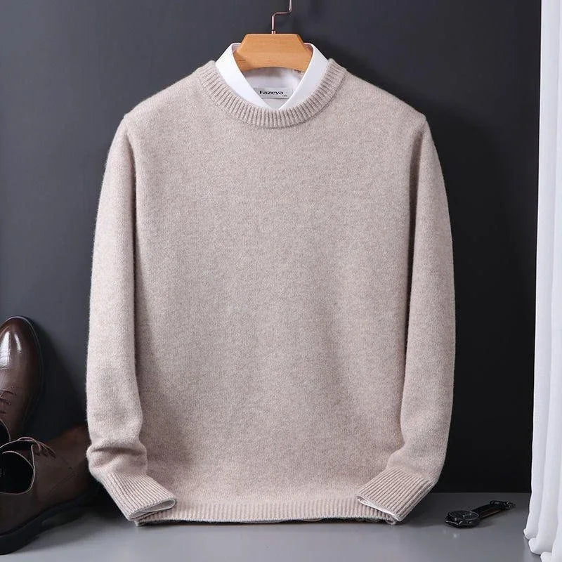 Vinny™ - Sweater