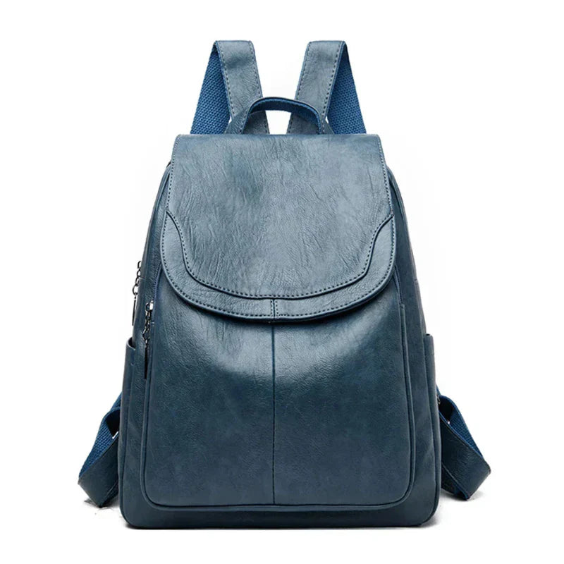Salino™ | Alison