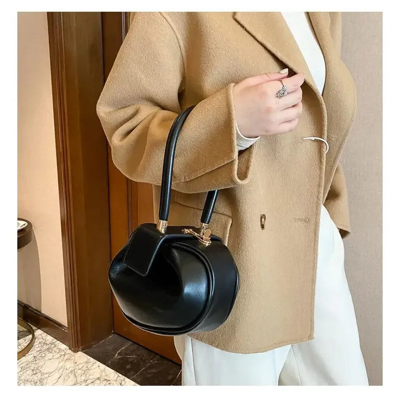 Salino™ | Valeria
