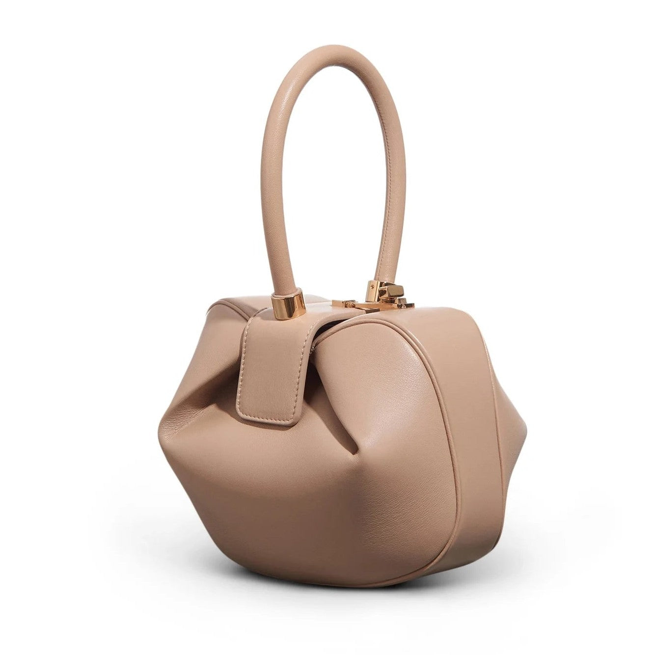 Salino™ | Valeria