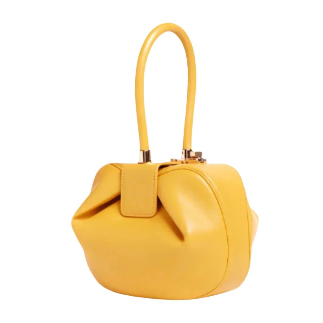 Salino™ | Valeria