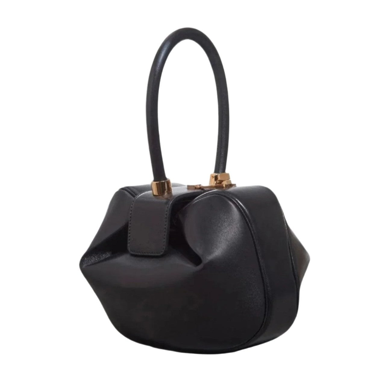 Salino™ | Valeria