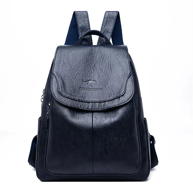 Salino™ | Alison