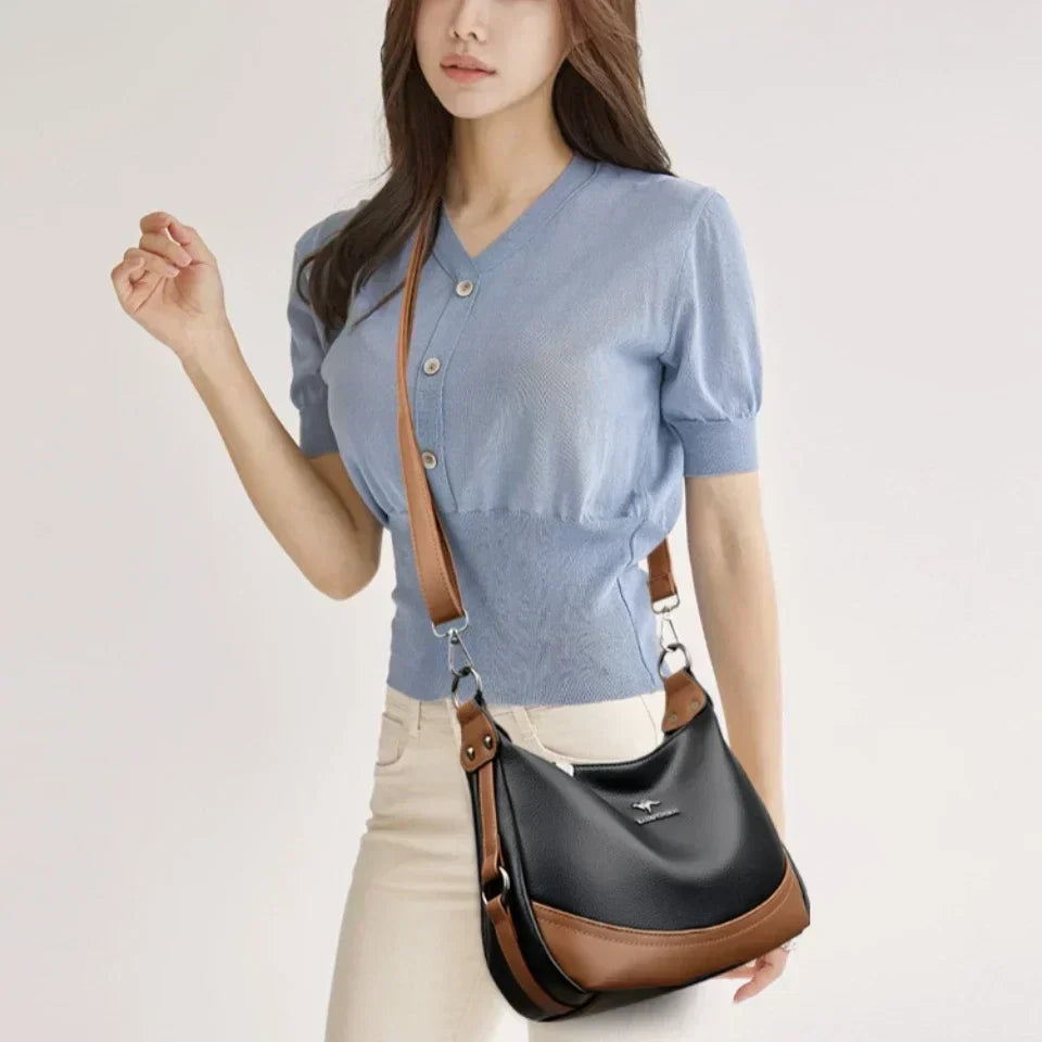 Salino™ | Aliza