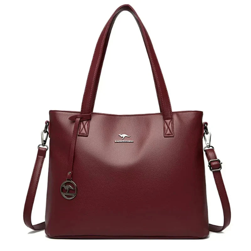 Salino™ | Borsa da viaggio