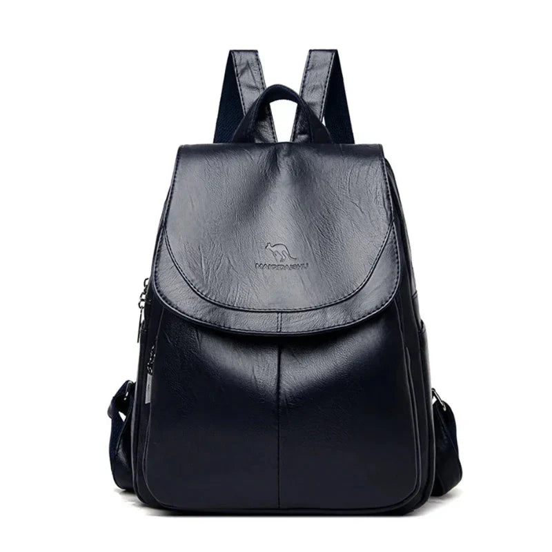 Salino™ | Alison