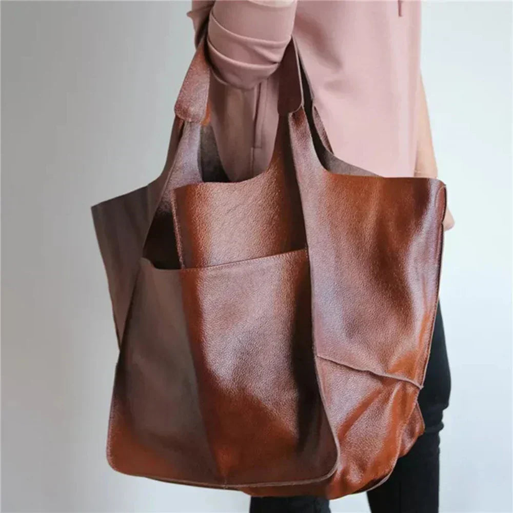 Cecilia | Borsa Vintage dal Fascino Nostalgico