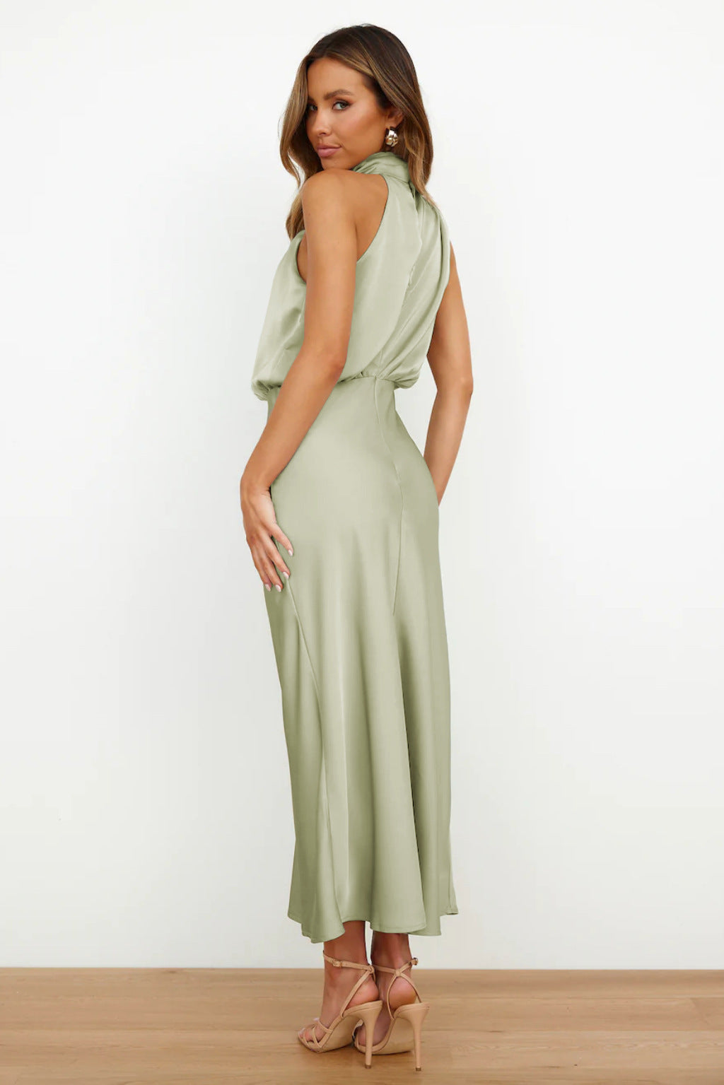 Caterina™ | Vestito Elegante