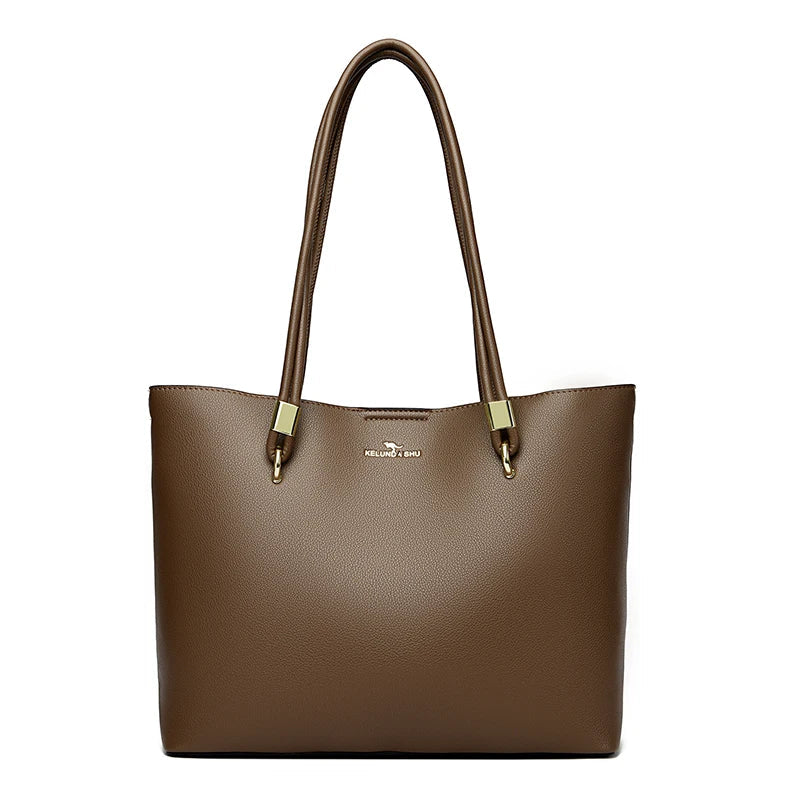 Salino™ | Alfrun
