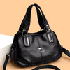 Salino™ | Grande borsa di design