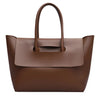 Salino™ | Gabriella