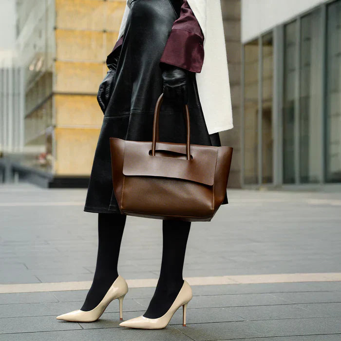 Salino™ | Gabriella