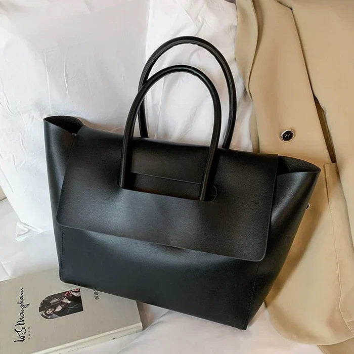 Salino™ | Gabriella
