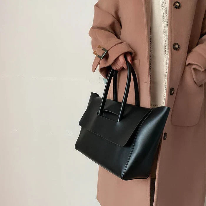 Salino™ | Gabriella