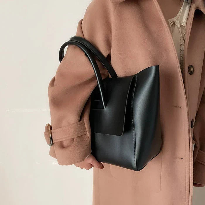 Salino™ | Gabriella