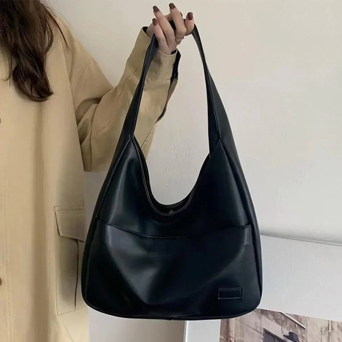 Nina | Semplicità Senza Tempo per la Vita Quotidiana