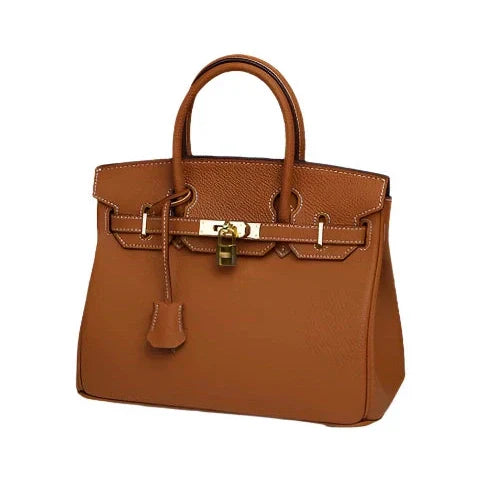Salino™ | Kensington