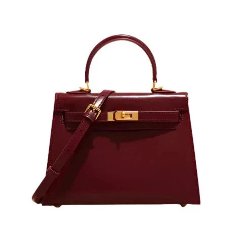 Salino™ | Sienna