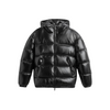 Alonzo™ | Puffer Jacket