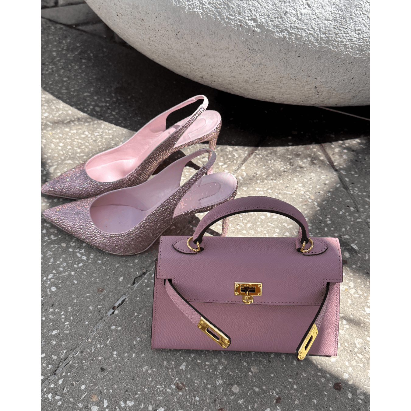 Salino™ | Ameera