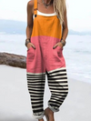 Quinn - Vintage Casual Combo