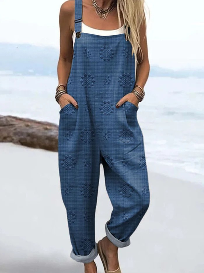Petra - Vintage Casual Combo