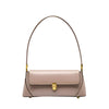 Salino™ | Camilla