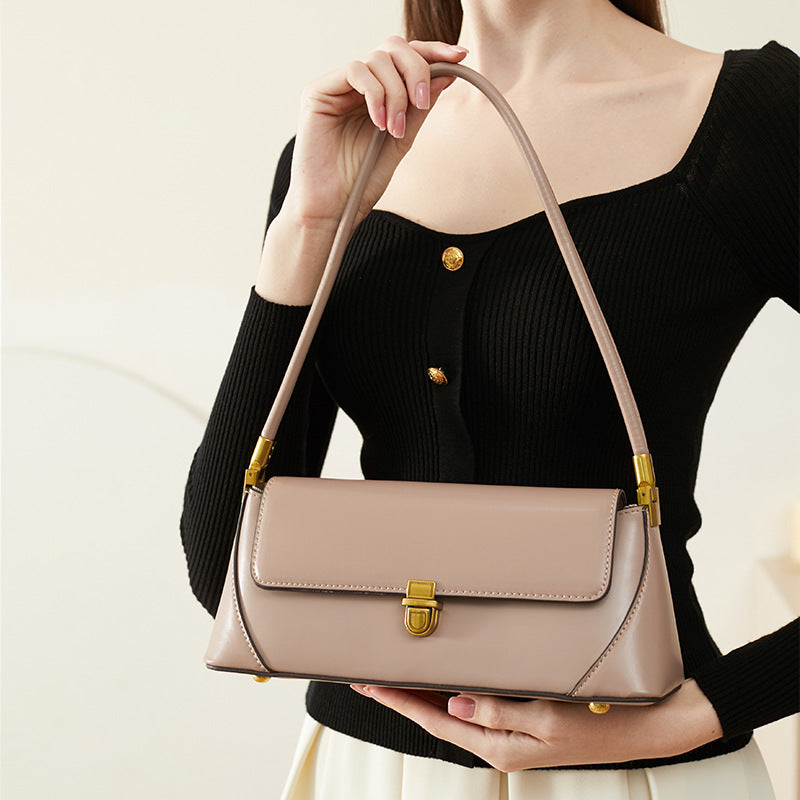 Salino™ | Camilla
