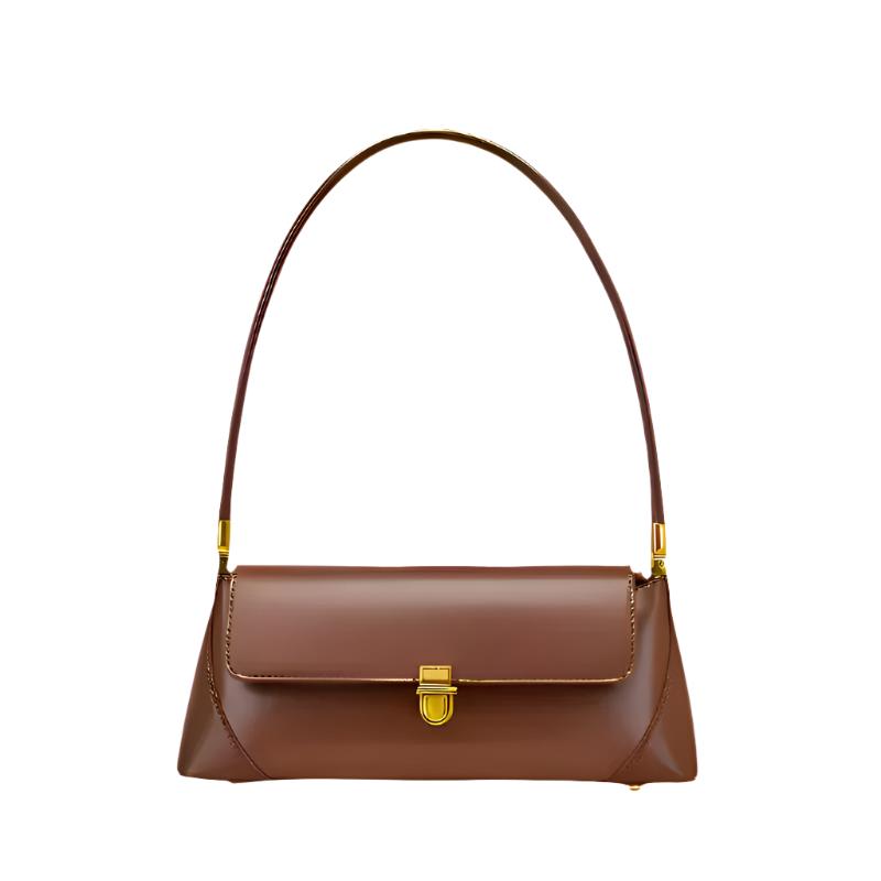 Salino™ | Camilla