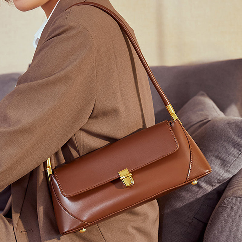 Salino™ | Camilla